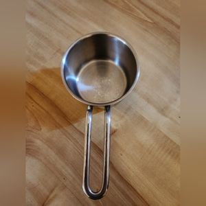 WMF Sauce Pan